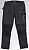Diadora Utility Easywork Performance, Workwear Hose