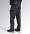Diadora Utility Easywork Performance, Workwear Hose