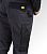 Diadora Utility Easywork Performance, Workwear Hose