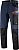 Diadora Utility Hybrid Performance, Workwear Hose