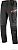 Diadora Utility Hybrid Performance, Workwear Hose