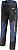 Diadora Utility Hybrid Performance, Workwear Hose