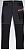 Diadora Utility Hybrid Performance, Workwear Hose