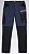 Diadora Utility Hybrid Performance, Workwear Hose
