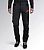 Diadora Utility Hybrid Performance, Workwear Hose