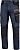 Diadora Utility Poly Hybrid Performance, Workwear Hose