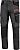 Diadora Utility Poly Hybrid Performance, Workwear Hose