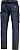 Diadora Utility Poly Hybrid Performance, Workwear Hose