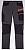 Diadora Utility Poly Hybrid Performance, Workwear Hose