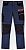 Diadora Utility Poly Hybrid Performance, Workwear Hose