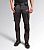 Diadora Utility Poly Hybrid Performance, Workwear Hose
