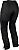 Bering Alias, Textilhose Damen
