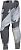 Thor Launchmode Brave, pantaloni in tessuto