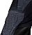 Leatt 4.5 Junior V26, текстильные брюки молодежные