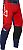 Leatt 4.5 Junior V26, текстильные брюки молодежные