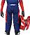 Leatt 4.5 Junior V26, текстильные брюки молодежные