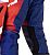 Leatt 4.5 Junior V26, текстильные брюки молодежные