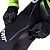 Leatt 4.5 Junior V26 Tiger, текстильные брюки молодежные