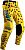 Leatt 5.5 I.K.S. Cheetah, Textilhose