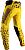 Leatt 5.5 I.K.S. Cheetah, Textilhose