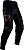 Leatt 5.5 I.K.S. Stealt, Textilhose