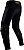 Leatt 5.5 I.K.S. Stealt, Textilhose