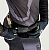 Leatt 5.5 I.K.S. Stealt, Textilhose