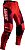 Leatt 5.5 I.K.S Sunburn, Textilhose