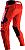 Leatt 5.5 I.K.S Sunburn, Textilhose