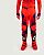 Leatt 5.5 I.K.S Sunburn, Textilhose