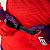 Leatt 5.5 I.K.S Sunburn, Textilhose