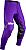 Leatt 5.5 I.K.S. V26, pantalon en textile