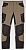 Diadora Utility Evolution Performance, pantaloni da lavoro