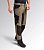 Diadora Utility Evolution Performance, pantaloni da lavoro