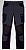 Diadora Utility Evolution Performance, pantaloni da lavoro