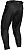 Thor Pulse Blackout, pantaloni in tessuto