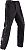 Leatt Adventure RainCover ADV V26, pantalon de pluie