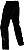 Leatt Adventure RainCover ADV V26, pantalon de pluie