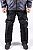 Leatt Adventure RainCover ADV V26, pantalon de pluie
