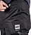 Leatt Adventure RainCover ADV V26, pantalon de pluie