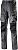 Diadora Utility Ripstop, Workwear Cargohose