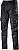 Diadora Utility Ripstop, Workwear Cargohose
