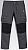 Diadora Utility Ripstop, Workwear Cargohose