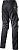Diadora Utility Ripstop, Workwear Cargohose