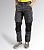 Diadora Utility Ripstop, Workwear Cargohose