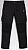 Diadora Utility Ripstop, Workwear Cargohose