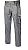 Diadora Utility Rock Performance Light, werkbroeken