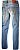 Diadora Utility Stone 5-Pocket, werkkleding jeans