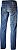 Diadora Utility Stone, werkkleding jeans