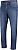 Diadora Utility Stone Lite, werkkleding jeans